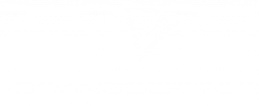 Brandsetter Shop_Logo_hoch